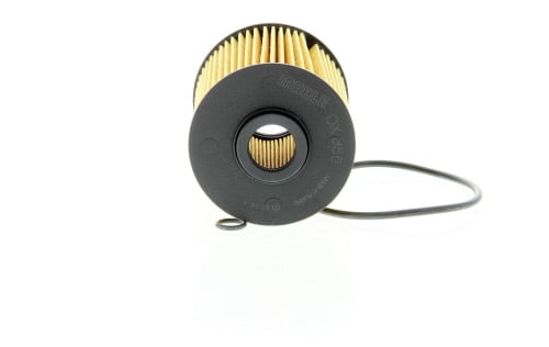 Butée hydraulique Ion