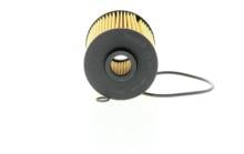 KNECHT FILTER OX 356D
