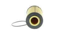 KNECHT FILTER OX 358D