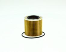 KNECHT FILTER OX 360D