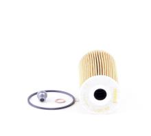 KNECHT FILTER OX 365/1D