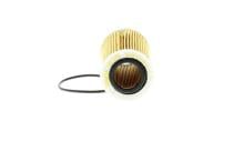 KNECHT FILTER OX 370D