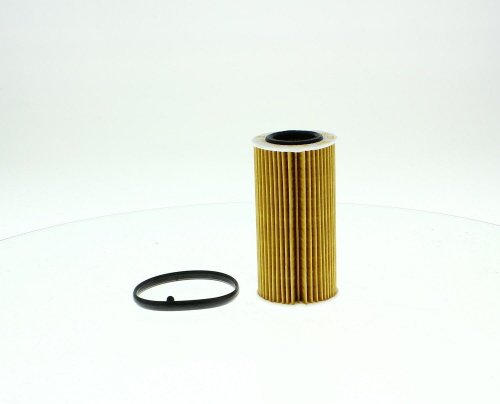 Filtre à huile KNECHT FILTER OX 379D