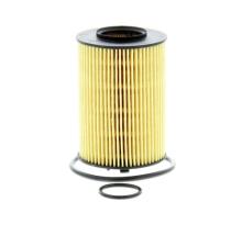 KNECHT FILTER OX 382D