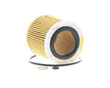 KNECHT FILTER OX 387D