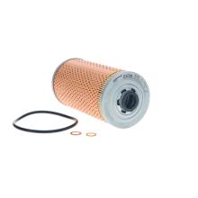 KNECHT FILTER OX 39D