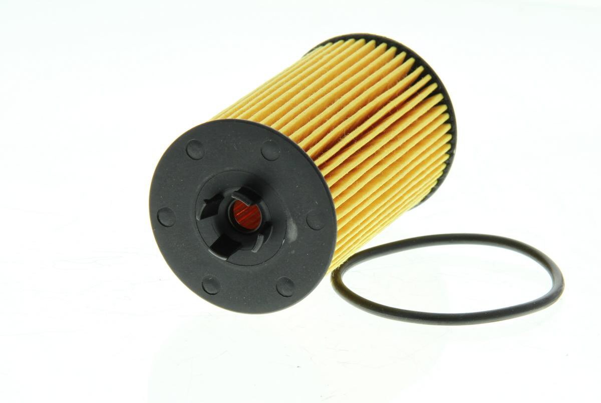 Butée hydraulique Ion