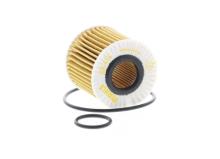 KNECHT FILTER OX 414D1