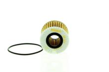 KNECHT FILTER OX 414D2