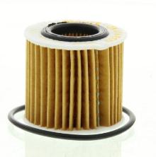 KNECHT FILTER OX 416D1