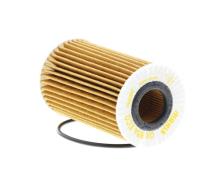 KNECHT FILTER OX 554D1