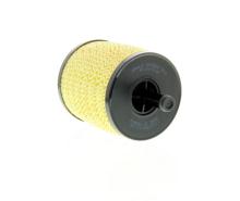 KNECHT FILTER OX 556D
