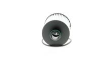 KNECHT FILTER OX 559D