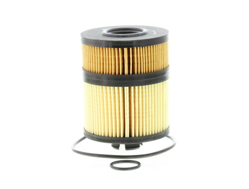 Filtro de aceite KNECHT FILTER ref. OX 563D