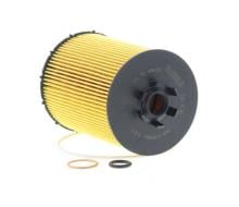 KNECHT FILTER OX 636D