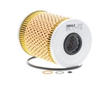 KNECHT FILTER OX 68D