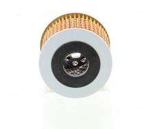 KNECHT FILTER OX 7