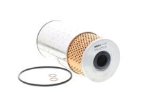 KNECHT FILTER OX 78D