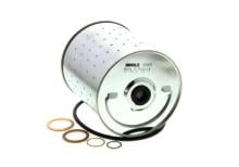 KNECHT FILTER OX 85D