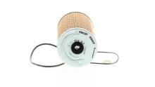 KNECHT FILTER OX 92D