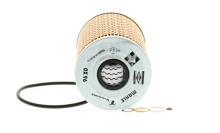 KNECHT FILTER OX 96D