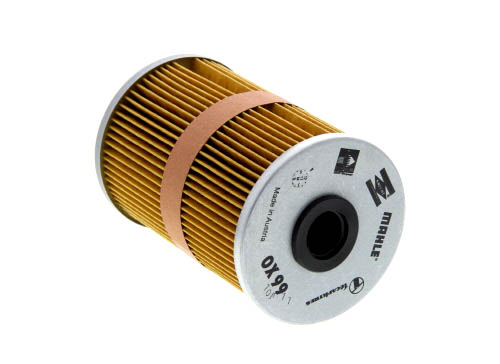 Butée hydraulique Ion