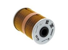 KNECHT FILTER OX 99