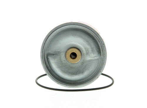 Filtre à huile KNECHT FILTER OZ 6