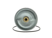 KNECHT FILTER OZ 6