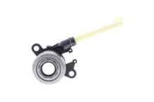 VALEO 804569