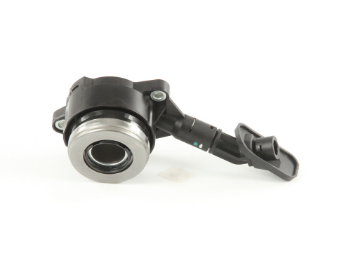 Butée hydraulique Focus