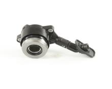 VALEO 804573