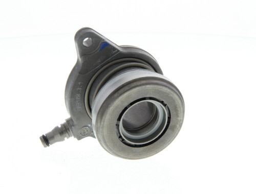 Butée hydraulique Focus
