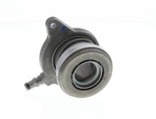 VALEO 804575