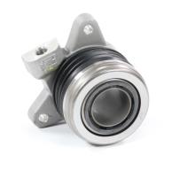 VALEO 804582