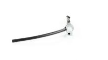 VALEO 804643