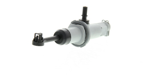 Emetteur d'embrayage VALEO 804645