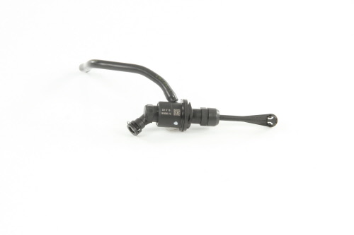 Butée hydraulique I
