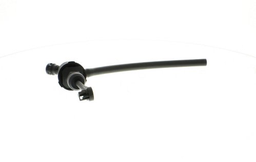 Butée hydraulique Coupé
