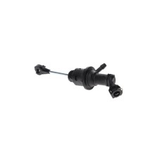 VALEO 804815