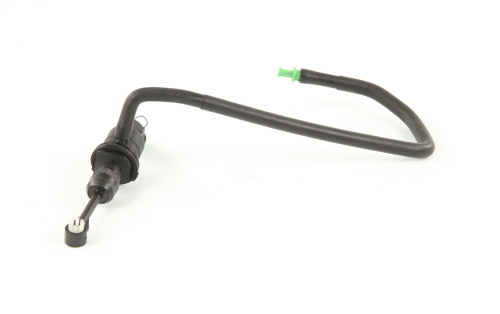 Emetteur d'embrayage VALEO 804816