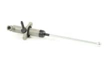 VALEO 804825