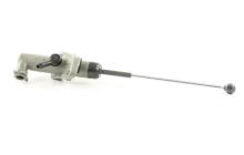 VALEO 804827