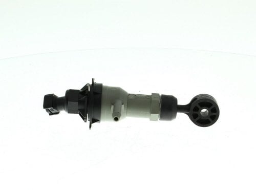 Emetteur d'embrayage VALEO 804829