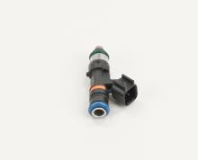 BOSCH 0 280 158 117