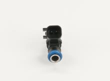 BOSCH 0 280 158 187