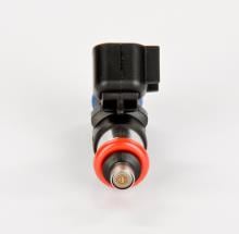 BOSCH 0 280 158 191