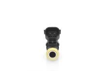 BOSCH 0 280 158 818