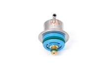 BOSCH 0 280 160 697