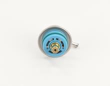 BOSCH 0 280 160 802